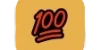 100__Satisfaction_Guarantee_from_GCS_Cleans