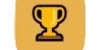 18_Years_of_Proven_Experience_from_GCS_Cleans