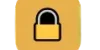 Fully_Background-Checked_from_GCS_Cleans