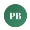 Paulino_Bello_Founder_and_Owner_of_GCS_Cleans