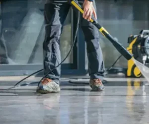 Our Professional Working Process of Pressure washing Services Lexington SC Our Professional Working Process of Pressure washing Services Lexington SC