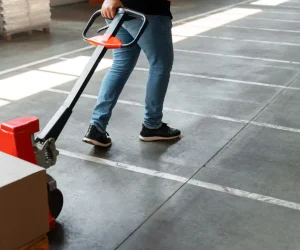 Top-rated Floor Stripping and Waxing work process in Lexington SC Top-rated Floor Stripping and Waxing work process in Lexington SC