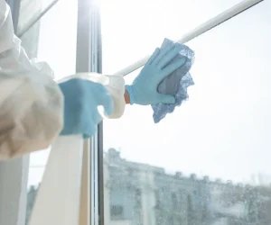 Top-rated Glass Cleaning Services Lexington SC Top-rated Glass Cleaning Services Lexington SC