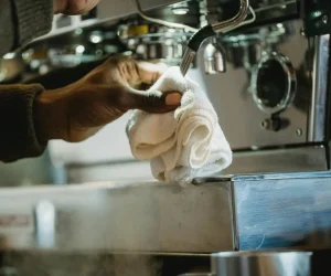 Top-rated work process of Kitchen Cleaning Services Lexington SC Top-rated work process of Kitchen Cleaning Services Lexington SC