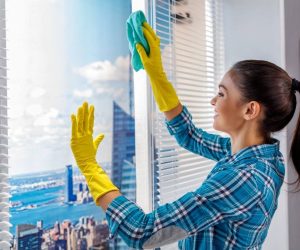 Gibraltar Clean: Advanced Glass Cleaning Services in Columbia SC Gibraltar Clean: Advanced Glass Cleaning Services in Columbia SC