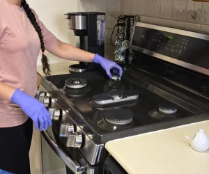 Commercial kitchen Cleaning Services Columbia SC Commercial kitchen Cleaning Services Columbia SC